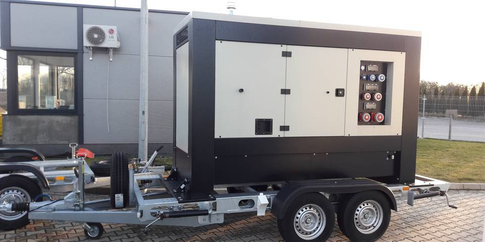 Gruppo elettrogeno nuovo NEW KIPOR Diesel Generator Warranty up to 10 YEARS | НОВИЙ KIPOR Дизельний генератор Агрегат Гарантія до 10 РОКІВ: foto 8