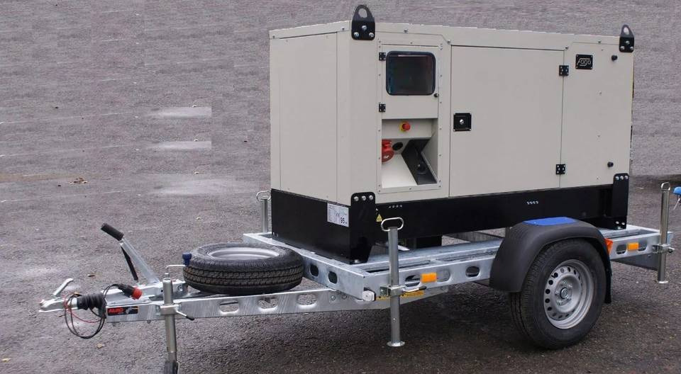 Gruppo elettrogeno nuovo NEW KIPOR Diesel Generator Warranty up to 10 YEARS | НОВИЙ KIPOR Дизельний генератор Агрегат Гарантія до 10 РОКІВ: foto 9