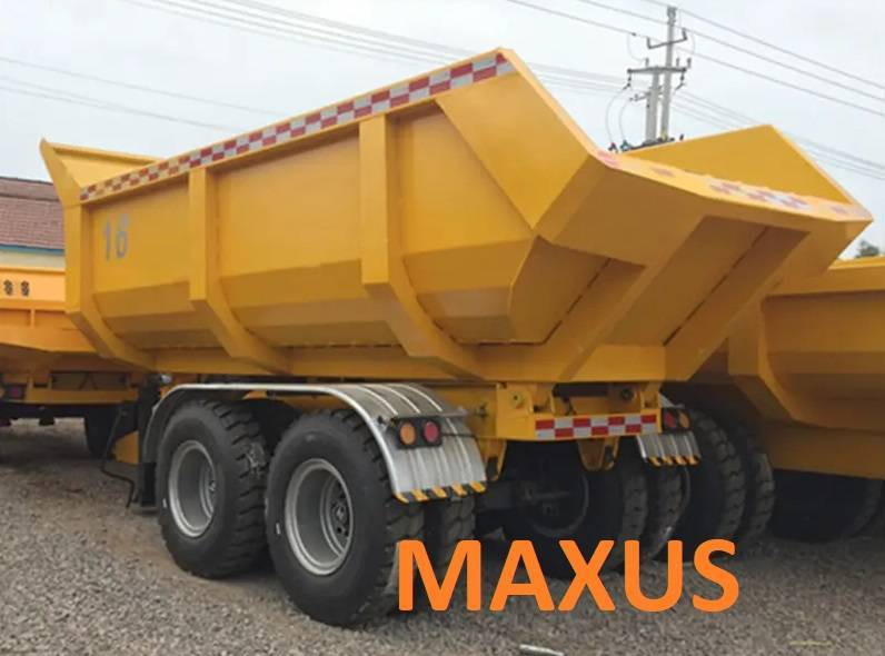 Pala gommata telescopica nuovo NEW MAXUS 3500 Telehandler Warranty up to 10 Years  НОВА телескопічна навантажувач MAXUS 3500 Гарантія до 10 років  NOWA Ładowarka Teleskopowa MAXUS 3500 Gwarancja do 10 LAT: foto 11