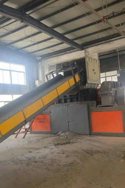 Pala gommata telescopica nuovo NEW MAXUS 3500 Telehandler Warranty up to 10 Years  НОВА телескопічна навантажувач MAXUS 3500 Гарантія до 10 років  NOWA Ładowarka Teleskopowa MAXUS 3500 Gwarancja do 10 LAT: foto 7