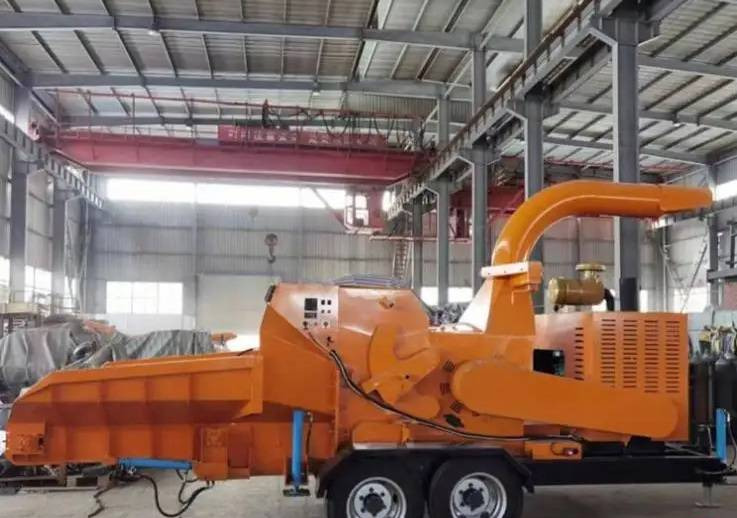 Pala gommata telescopica nuovo NEW MAXUS 3500 Telehandler Warranty up to 10 Years  НОВА телескопічна навантажувач MAXUS 3500 Гарантія до 10 років  NOWA Ładowarka Teleskopowa MAXUS 3500 Gwarancja do 10 LAT: foto 10