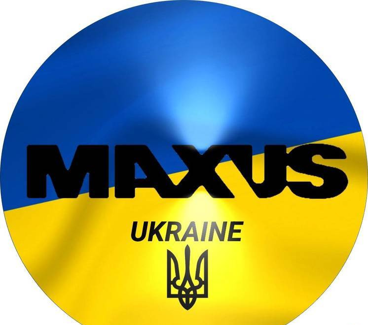 Rullo compattatore/ Rullo compressore nuovo NEW MAXUS 36 TON Compactor Warranty up to 10 YEARS НОВИЙ Компактор 36 ТОН MAXUS Гарантія до 10 РОКІВ NOWY Kompaktor 36 TON MAXUS Gwarancja: foto 12
