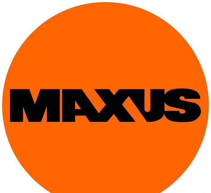 Terna nuovo NEW MAXUS Krab 4x4x4 Backhoe Loader Warranty  НОВА Копарко-Навантажувач MAXUS Krab 4x4x4 Гарантія  NOWA Koparko Ładowarka MAXUS Krab 4x4x4 Gwarancja: foto 10
