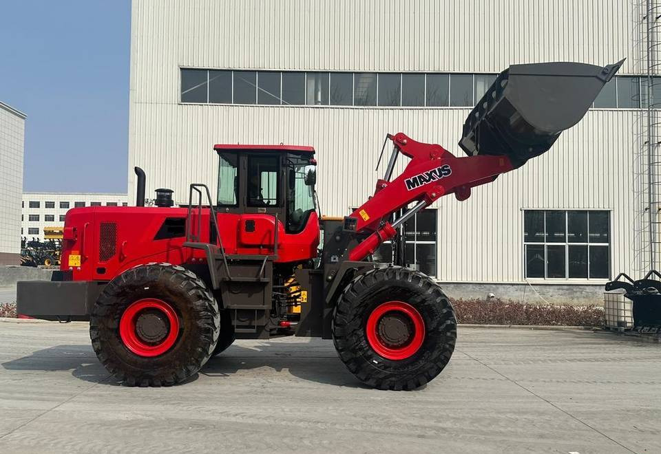 Escavatore cingolato nuovo NEW VOLVO EC140 tracked excavator Warranty up to 10 YEARS | НОВИЙ VOLVO EC140 гусеничний екскаватор Гарантія до 10 РОКІВ: foto 11