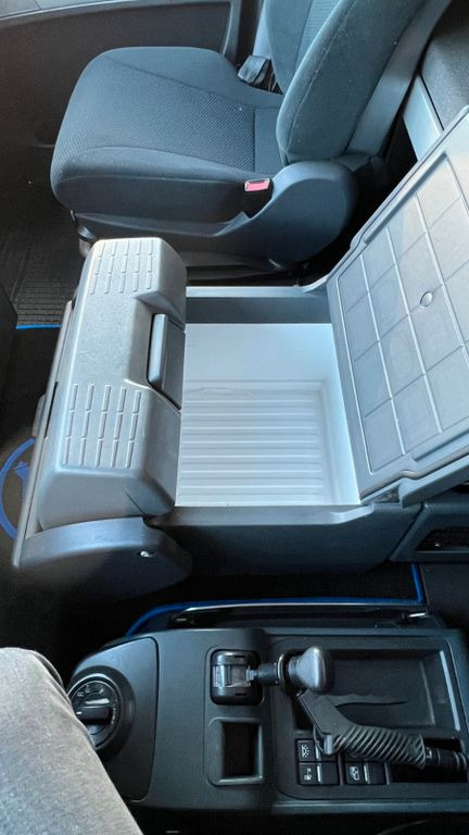 Trattore stradale MAN TGX 18.440 4x2: foto 7