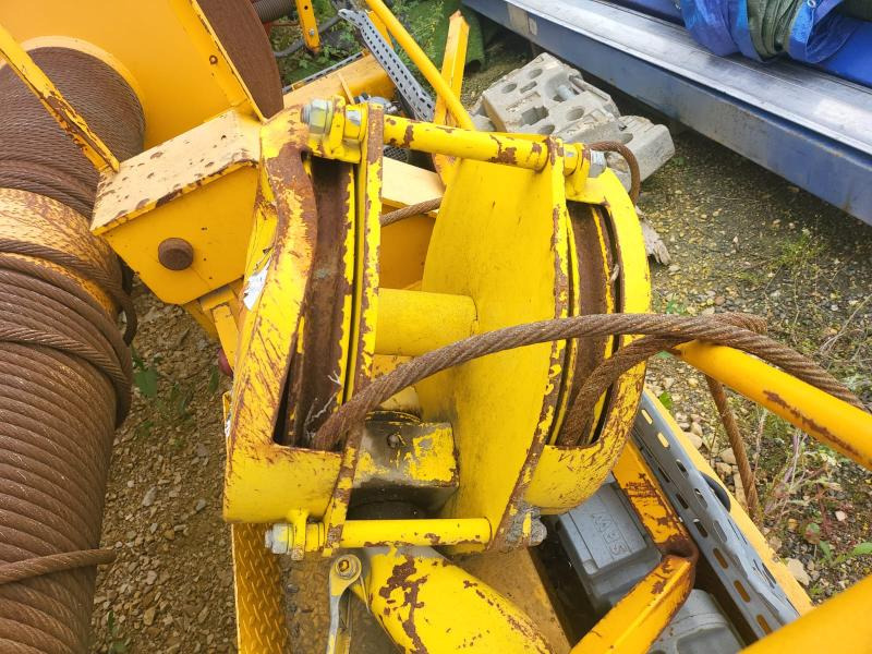 - Verricello: foto 4 - Verricello: foto 4