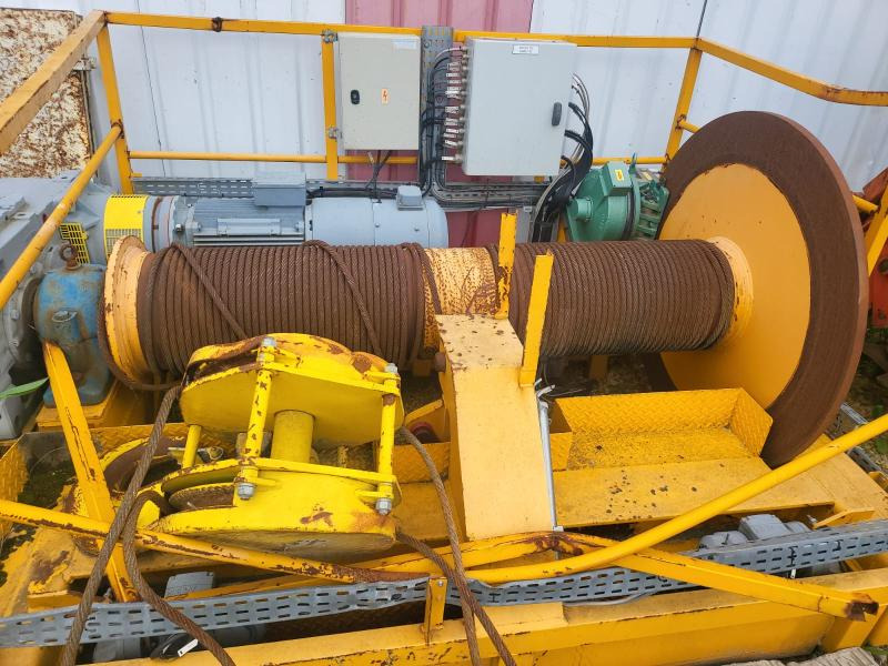 - Verricello: foto 5 - Verricello: foto 5