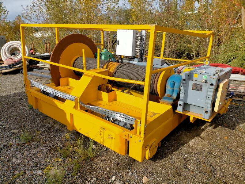 - Verricello: foto 1 - Verricello: foto 1