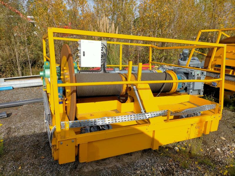 - Verricello: foto 2 - Verricello: foto 2