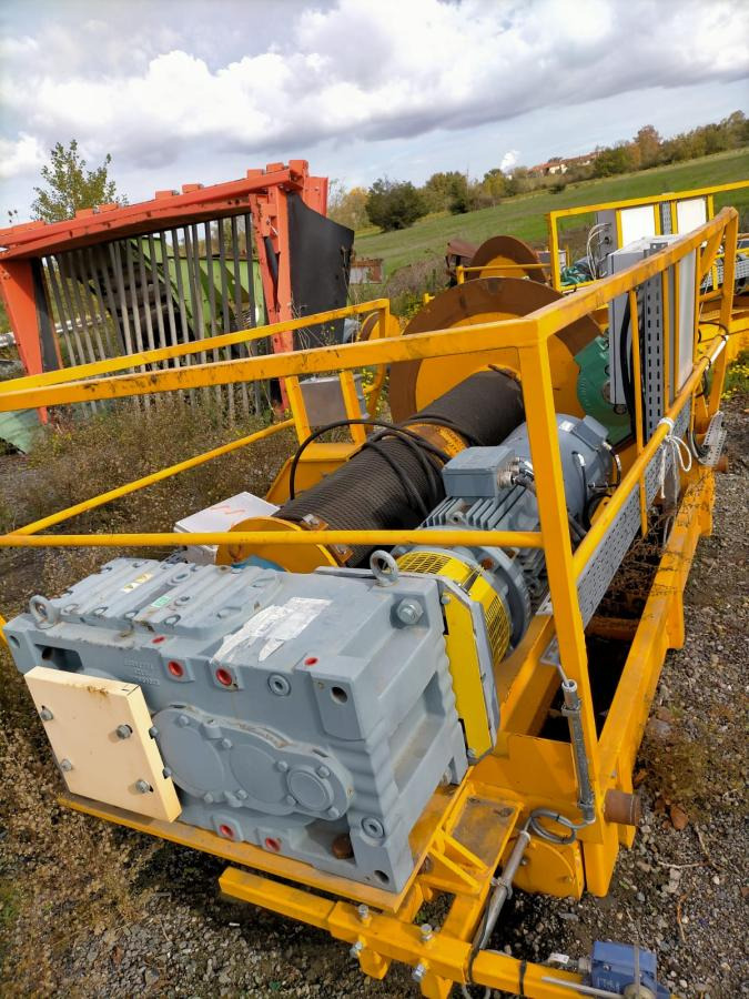 - Verricello: foto 3 - Verricello: foto 3