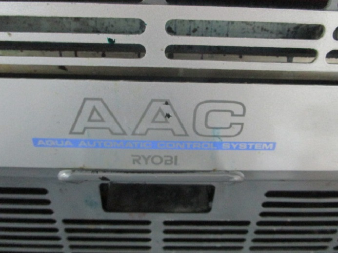 Macchina da stampa offset RYOBI  522 HXX: foto 6