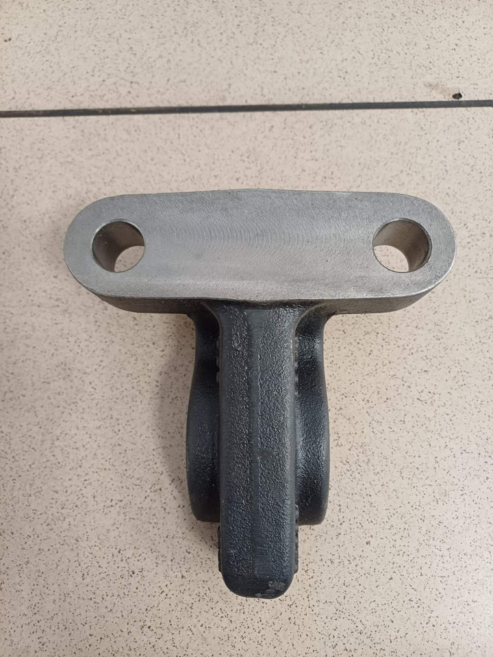 MB - Sterzo: foto 3 MB - Sterzo: foto 3