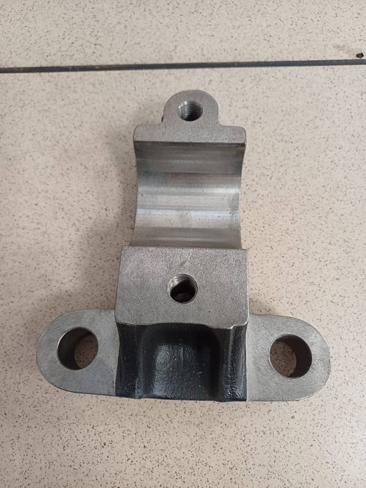 MB - Sterzo: foto 2 MB - Sterzo: foto 2