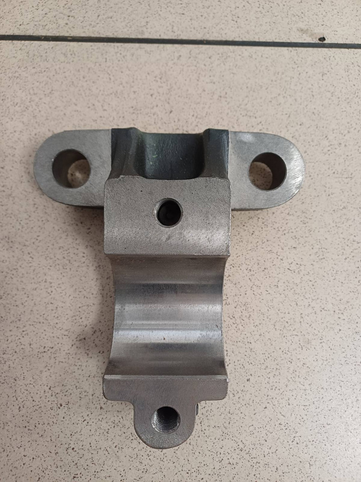 MB - Sterzo: foto 1 MB - Sterzo: foto 1