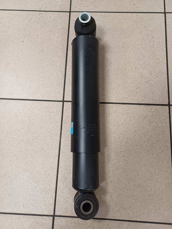 SACHS - Ammortizzatori: foto 3 SACHS - Ammortizzatori: foto 3