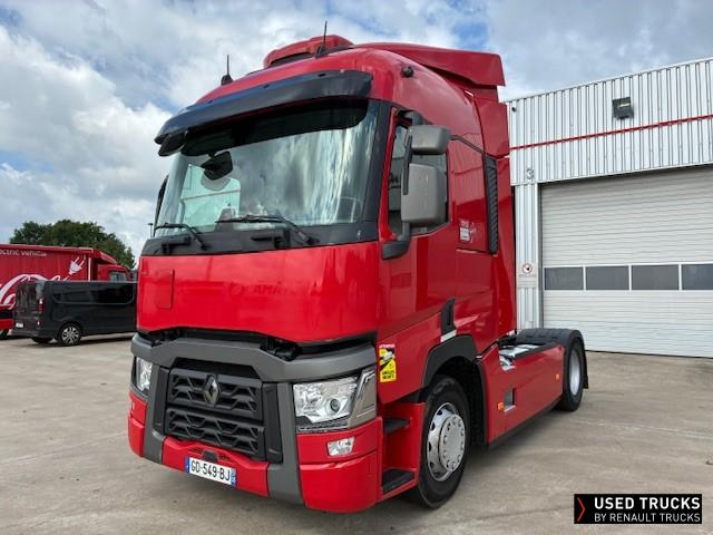 Renault Trucks T - Trattore stradale: foto 1 Renault Trucks T - Trattore stradale: foto 1