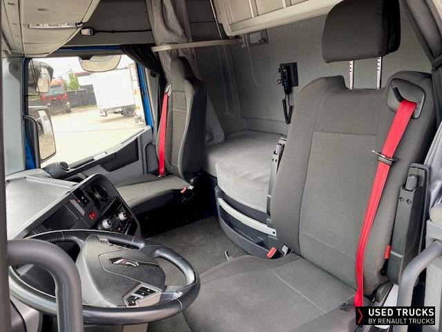 Renault Trucks T - Trattore stradale: foto 5 Renault Trucks T - Trattore stradale: foto 5