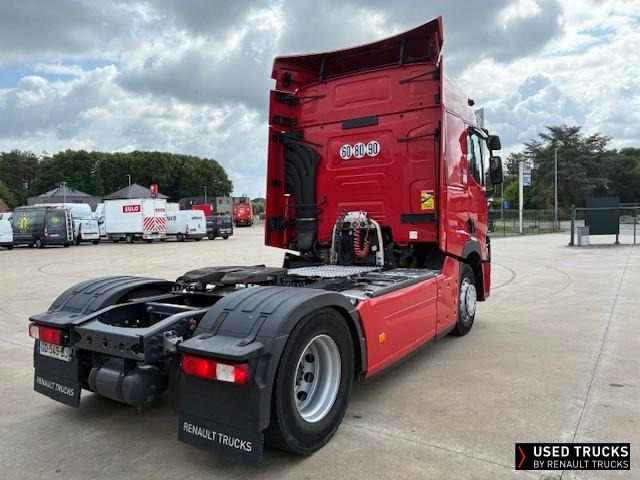Renault Trucks T - Trattore stradale: foto 3 Renault Trucks T - Trattore stradale: foto 3