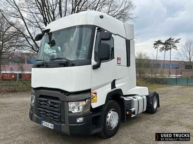 Renault Trucks T - Trattore stradale: foto 1 Renault Trucks T - Trattore stradale: foto 1