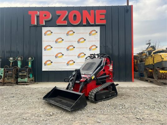 96489 CK380 - Minipala cingolata: foto 5 96489 CK380 - Minipala cingolata: foto 5