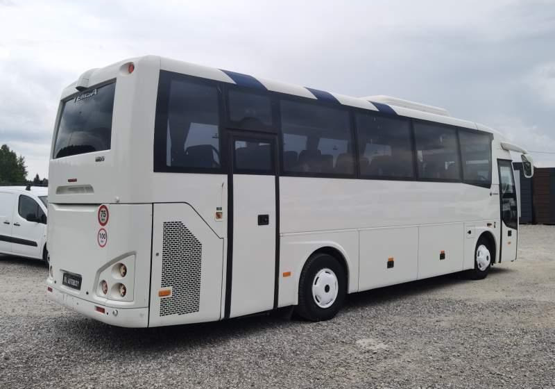 Temsa MD9 41 2012 *klima* - Pullman: foto 5 Temsa MD9 41 2012 *klima* - Pullman: foto 5
