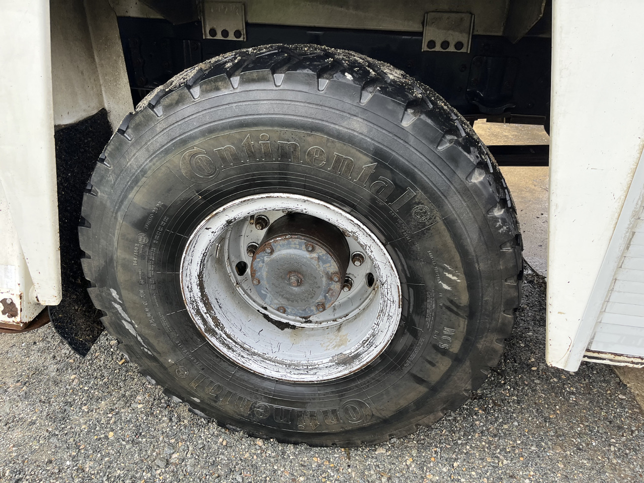 Piattaforma autocarrata Iveco Eurocargo 150E28 4x4 nacelle Time 16M: foto 10
