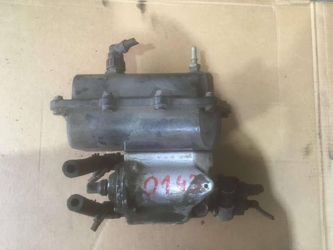 Mercedes-Benz Adblue Pumpe Adblue A0001400478 Mercedes Citaro Atego Actros - Sistema di alimentazione: foto 1 Mercedes-Benz Adblue Pumpe Adblue A0001400478 Mercedes Citaro Atego Actros - Sistema di alimentazione: foto 1