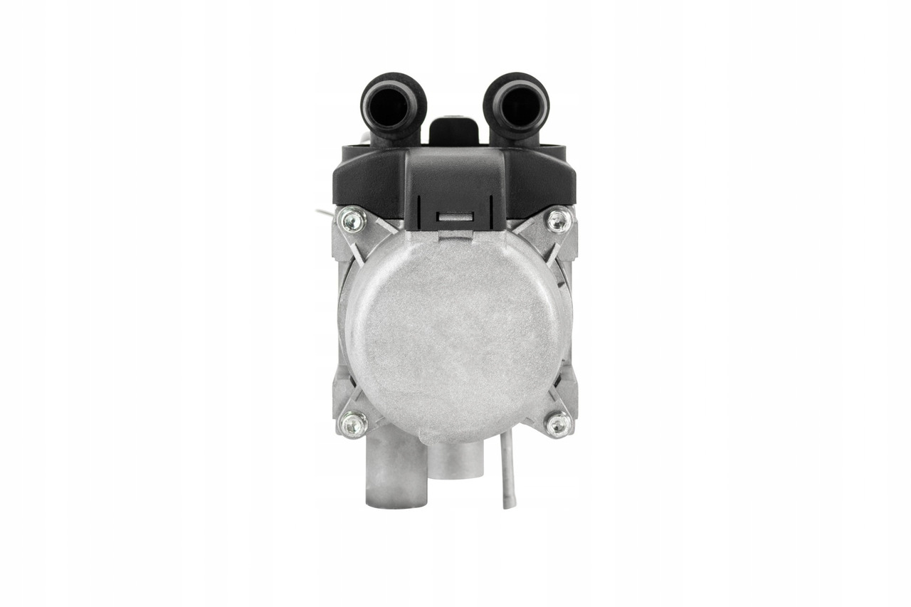Autoterm OGRZEWANIE POSTOJOWE WODNE 5 KW BENZYNA AUTOTERM A5D12V - Riscaldamento/ Ventilazione per Camper: foto 5 Autoterm OGRZEWANIE POSTOJOWE WODNE 5 KW BENZYNA AUTOTERM A5D12V - Riscaldamento/ Ventilazione per Camper: foto 5