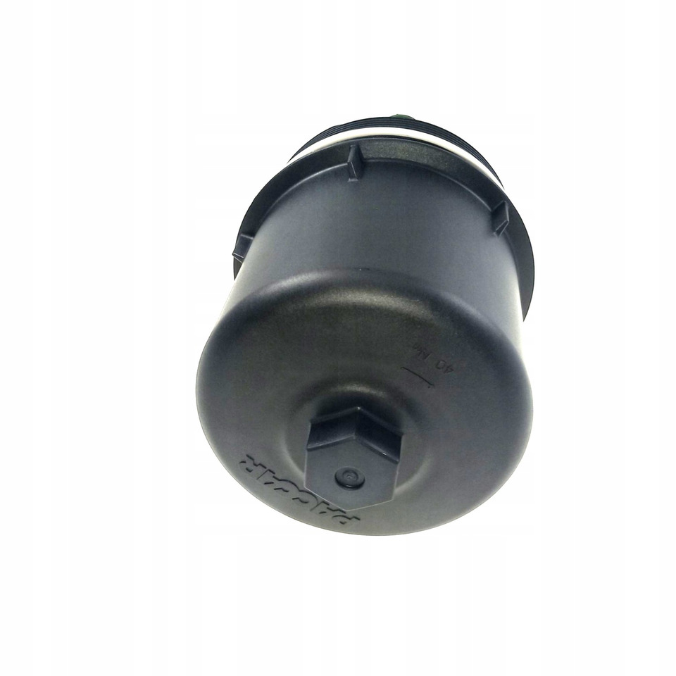 DAF OE POKRYWA FILTRA OLEJU DAF XF 105 1936325 2277235 - Filtro olio: foto 1 DAF OE POKRYWA FILTRA OLEJU DAF XF 105 1936325 2277235 - Filtro olio: foto 1