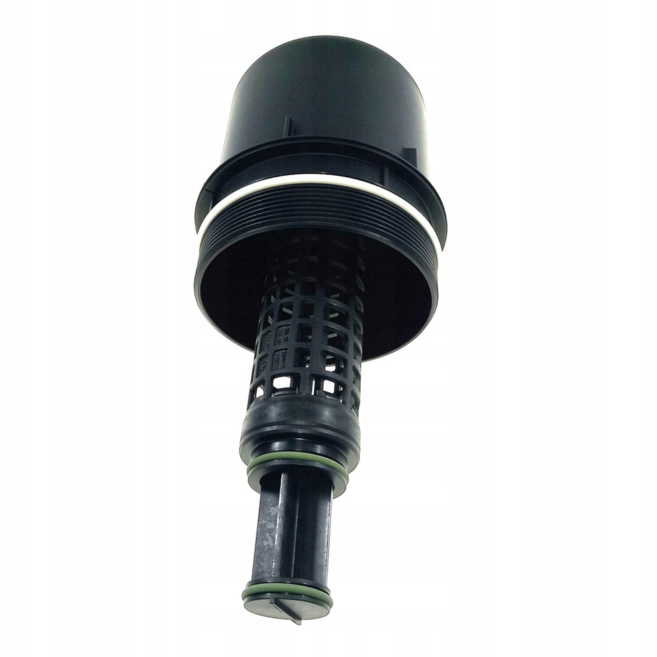 DAF OE POKRYWA FILTRA OLEJU DAF XF 105 1936325 2277235 - Filtro olio: foto 3 DAF OE POKRYWA FILTRA OLEJU DAF XF 105 1936325 2277235 - Filtro olio: foto 3