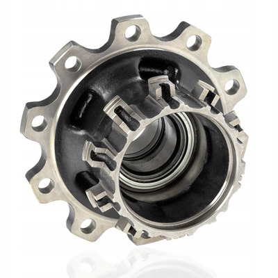 FERSA BEARINGS PIASTA KOLA DAF 105XF TYŁ KPL. Z ŁOŻYSKIEM 1657637 1812161 2019802 2104395 - Sospensione: foto 1 FERSA BEARINGS PIASTA KOLA DAF 105XF TYŁ KPL. Z ŁOŻYSKIEM 1657637 1812161 2019802 2104395 - Sospensione: foto 1