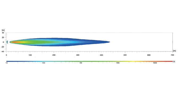 Hella HALOGEN DALEKOSIĘŻNY CHROMOWANY FULL LED HELLA 1F8016560021 - Luce/ Illuminazione: foto 5 Hella HALOGEN DALEKOSIĘŻNY CHROMOWANY FULL LED HELLA 1F8016560021 - Luce/ Illuminazione: foto 5