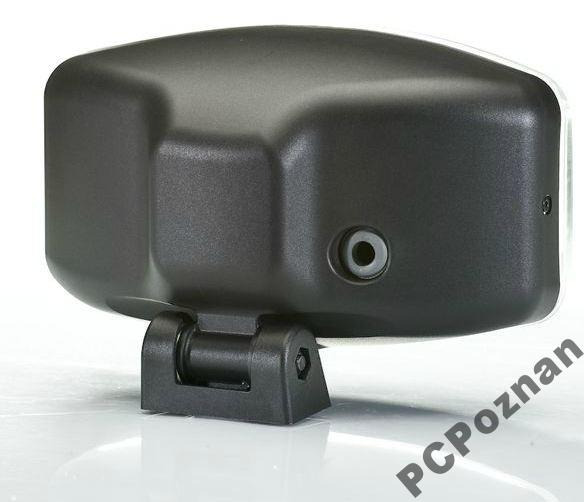 Hella HALOGEN DALEKOSIĘŻNY HELLA JUMBO 320 FF LED 0888549 - Luce/ Illuminazione: foto 2 Hella HALOGEN DALEKOSIĘŻNY HELLA JUMBO 320 FF LED 0888549 - Luce/ Illuminazione: foto 2