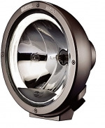 Hella HALOGEN REFLEKTOR LED HELLA LUMINATOR METAL CELIS 1689949 - Luce/ Illuminazione: foto 1 Hella HALOGEN REFLEKTOR LED HELLA LUMINATOR METAL CELIS 1689949 - Luce/ Illuminazione: foto 1