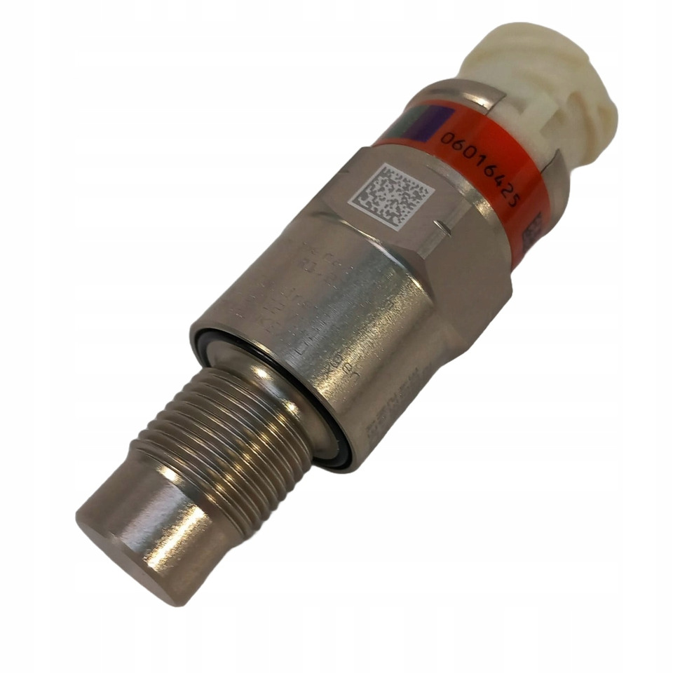 VDO Inteligentny czujnik prędkości tachografu VDO KITAS 4.1 25 mm A3C1008720021 - Sensor: foto 1 VDO Inteligentny czujnik prędkości tachografu VDO KITAS 4.1 25 mm A3C1008720021 - Sensor: foto 1