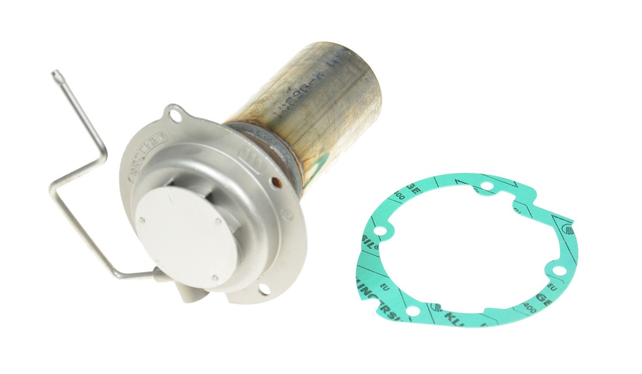 WEBASTO PALNIK KOMORA EBERSPACHER OGRZEWANIA D4 D4S B4 252113100100 DAF 1655730 - Riscaldamento/ Ventilazione: foto 1 WEBASTO PALNIK KOMORA EBERSPACHER OGRZEWANIA D4 D4S B4 252113100100 DAF 1655730 - Riscaldamento/ Ventilazione: foto 1
