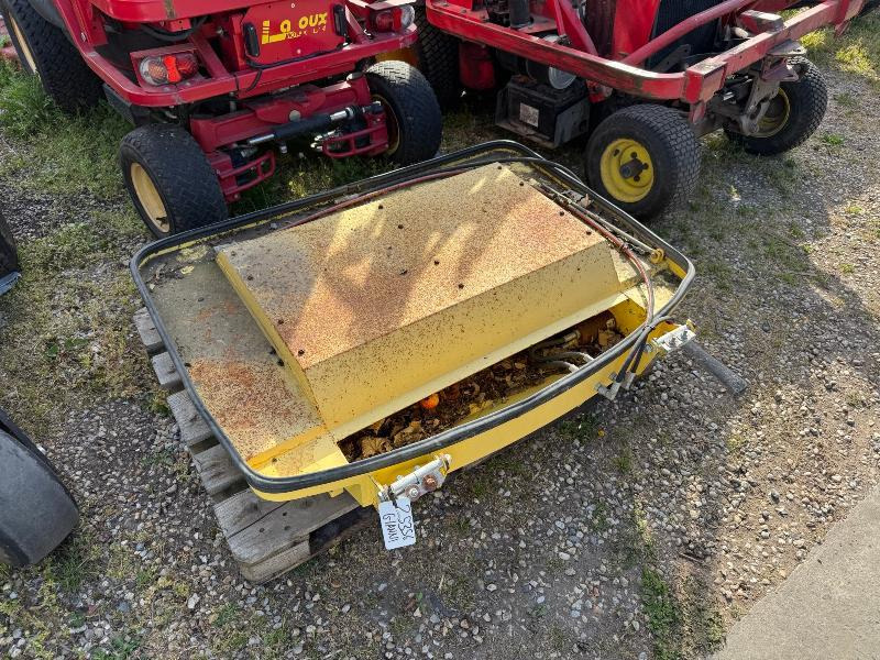 GIANNI FERRARI BROSSE - Spazzola: foto 4 GIANNI FERRARI BROSSE - Spazzola: foto 4