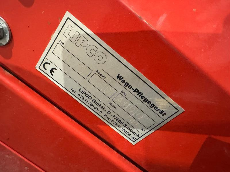 RAPID MONDO - Motozappa: foto 5 RAPID MONDO - Motozappa: foto 5