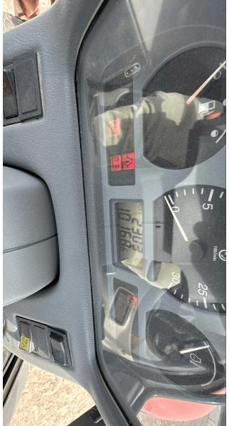 Leasing di VALTRA T160 VALTRA T160: foto 7