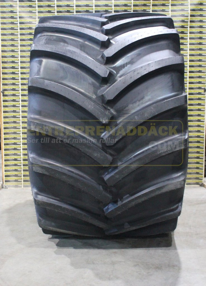 Advance 900/60R32 181D AR1000 – Versatile Combine and Tractor Tire - Mietitrebbia: foto 2 Advance 900/60R32 181D AR1000 – Versatile Combine and Tractor Tire - Mietitrebbia: foto 2