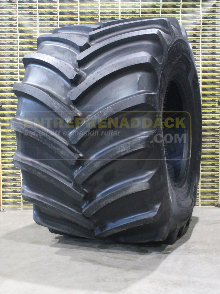 Advance 900/60R32 181D AR1000 – Versatile Combine and Tractor Tire - Mietitrebbia: foto 1 Advance 900/60R32 181D AR1000 – Versatile Combine and Tractor Tire - Mietitrebbia: foto 1