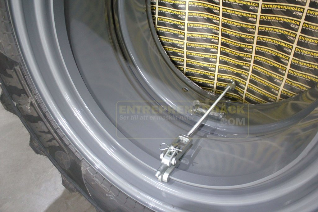 Package with MRL Farm Xtreme 65 R1-W – 2 pcs. 540/65R28 & 2 pcs. 650/65R38 - Trattore: foto 4 Package with MRL Farm Xtreme 65 R1-W – 2 pcs. 540/65R28 & 2 pcs. 650/65R38 - Trattore: foto 4