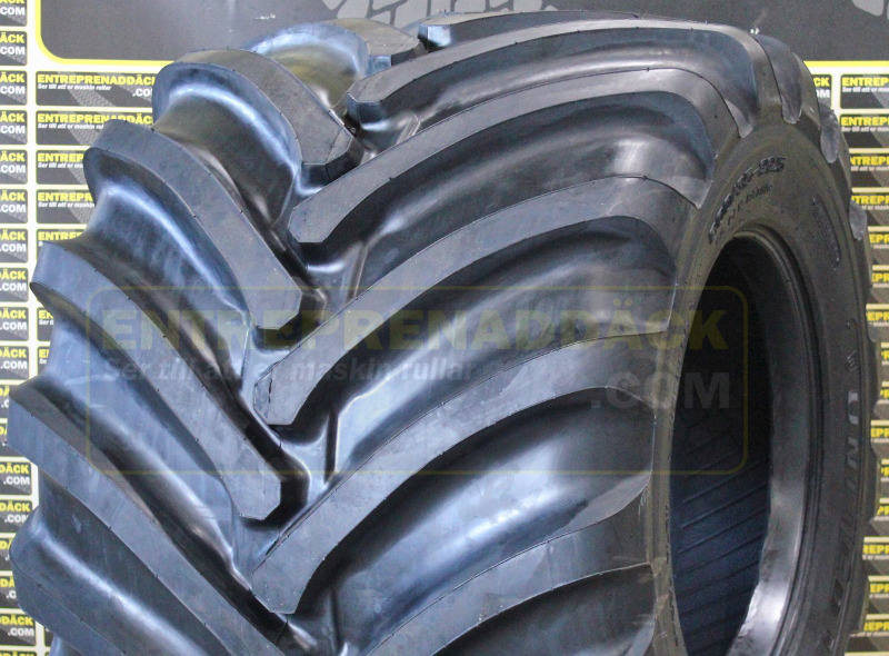United FG-2 800/35-22.5 20PR Twin forestry SB - Cerchi e pneumatici per Rimorchio forestale: foto 1 United FG-2 800/35-22.5 20PR Twin forestry SB - Cerchi e pneumatici per Rimorchio forestale: foto 1