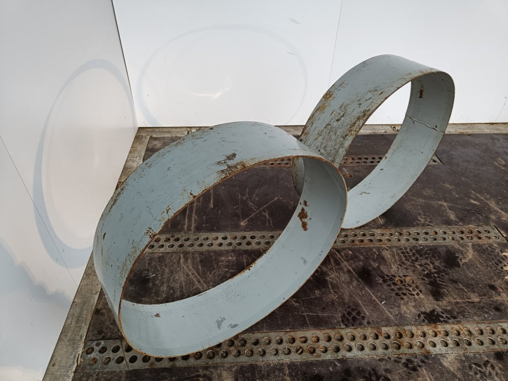 Välivanteet 28" - leveys 200mm - Cerchione: foto 3 Välivanteet 28" - leveys 200mm - Cerchione: foto 3