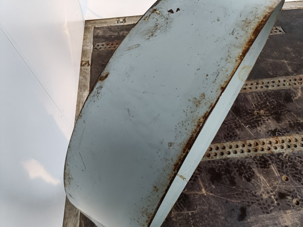 Välivanteet 38" - 38 tuumaa - Cerchione: foto 4 Välivanteet 38" - 38 tuumaa - Cerchione: foto 4