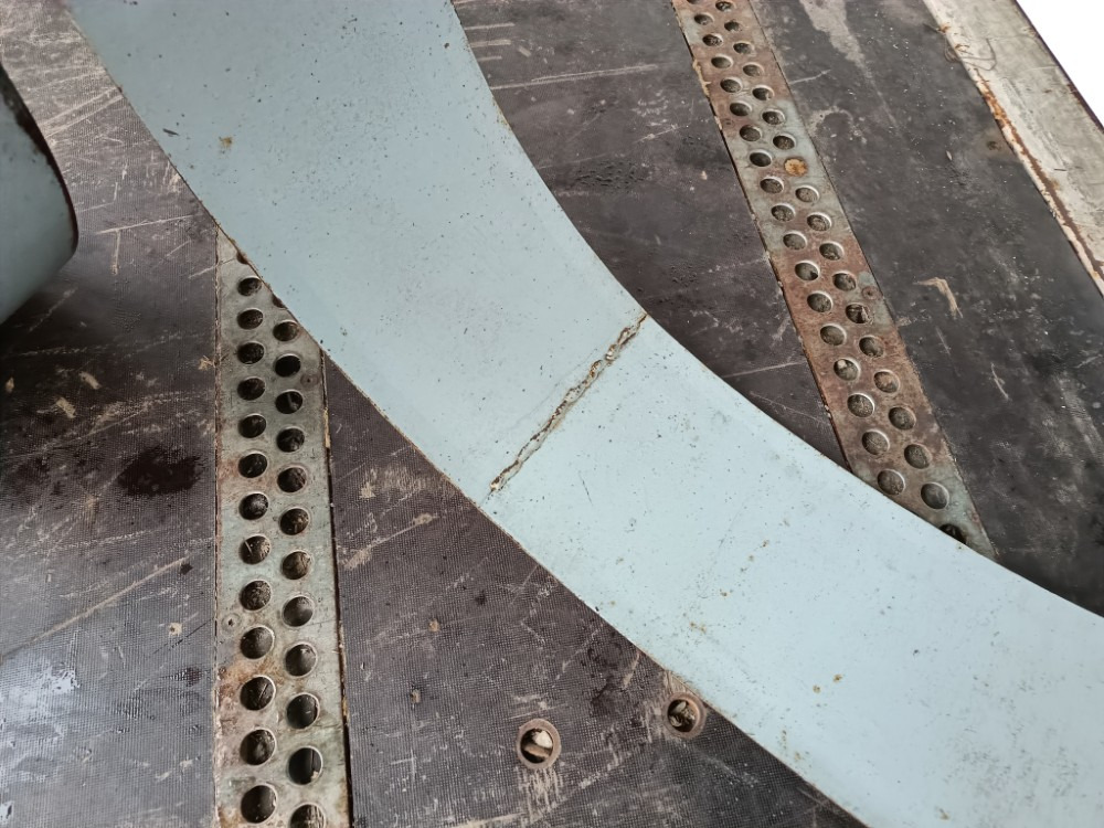 Välivanteet 38" - 38 tuumaa - Cerchione: foto 5 Välivanteet 38" - 38 tuumaa - Cerchione: foto 5