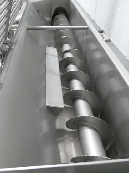 Wolfking giraffe Horizontal / Vertical - Trasportatore: foto 5 Wolfking giraffe Horizontal / Vertical - Trasportatore: foto 5