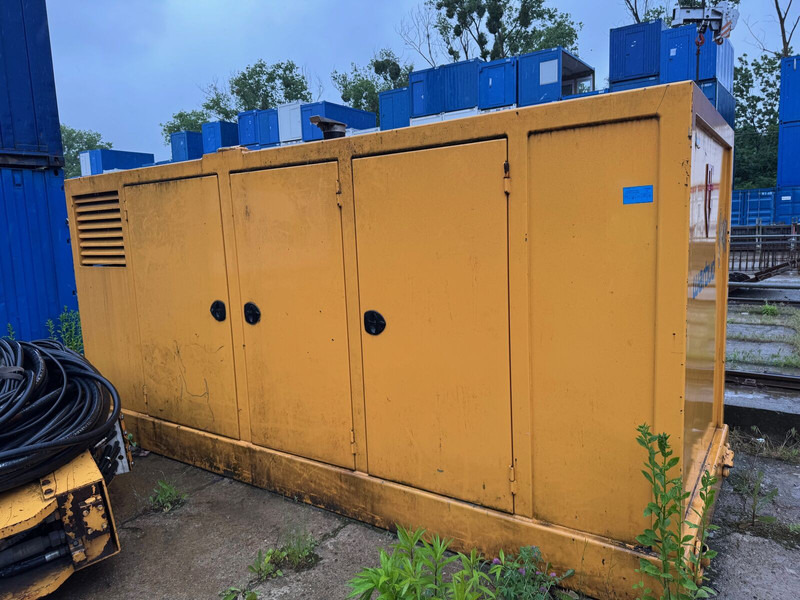 PVE 2319 VM +Hydraulic Powerpack PU500 - Pinza per Macchina da cantiere: foto 2 PVE 2319 VM +Hydraulic Powerpack PU500 - Pinza per Macchina da cantiere: foto 2