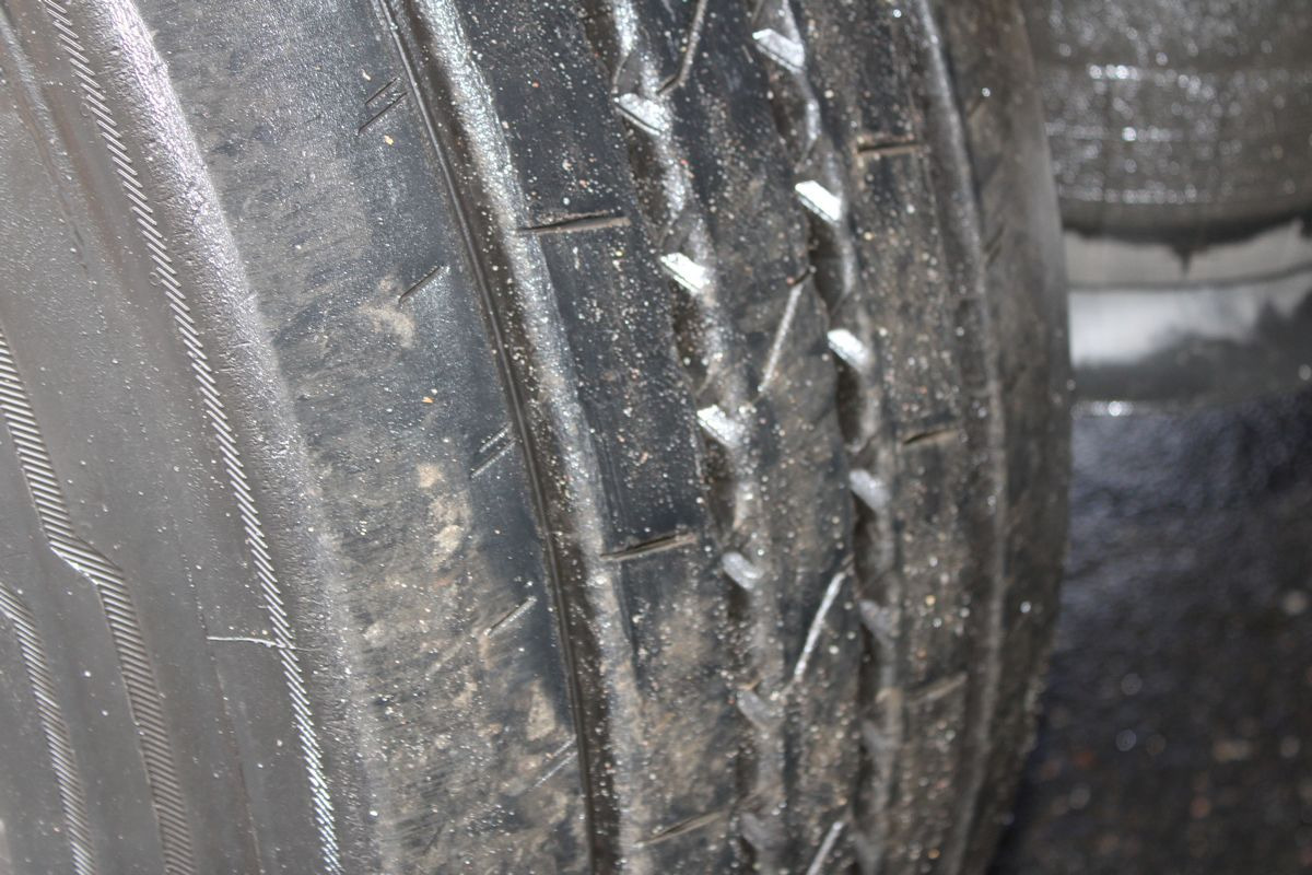 Leasing di  Krone SD PROFI LINER Krone SD PROFI LINER: foto 14