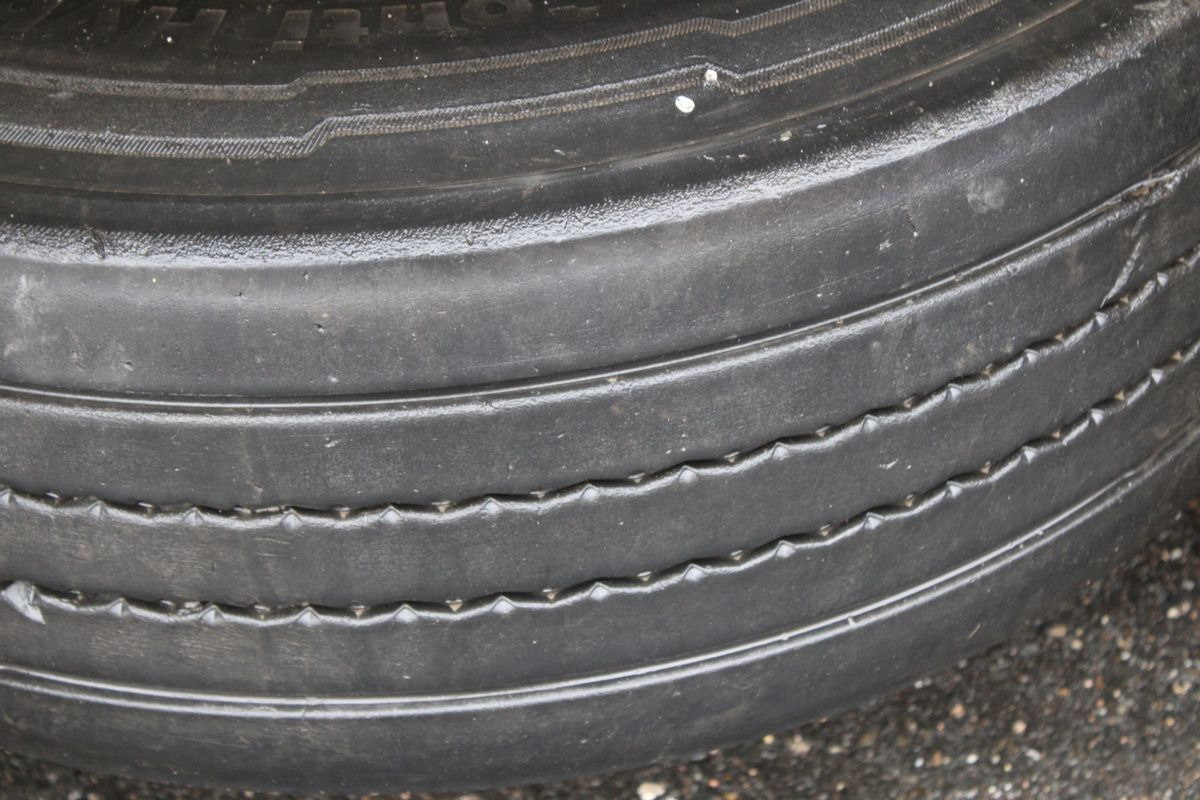 Leasing di  Krone SD PROFI LINER Krone SD PROFI LINER: foto 9